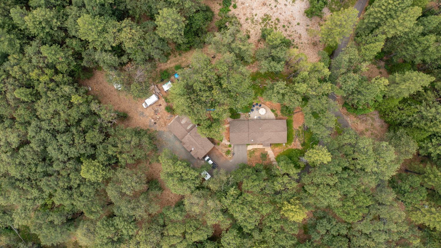 26270 Foresthill Road Foresthill, CA 95631 - Photo 24 of 54