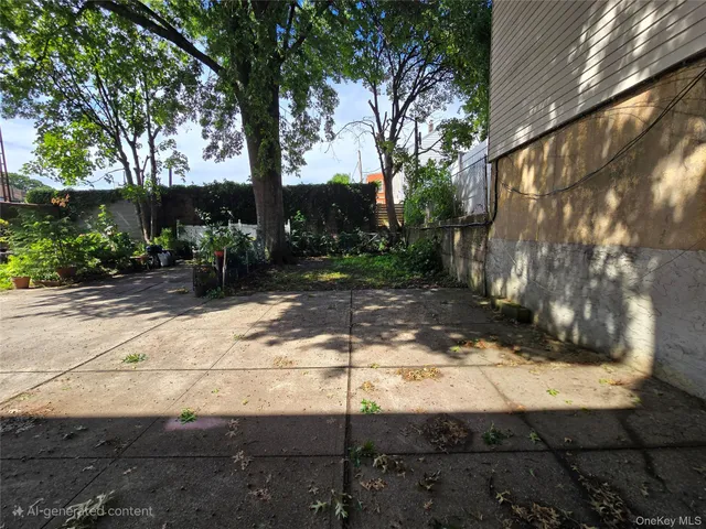 $799,900 | 69-37 Central Avenue | Glendale