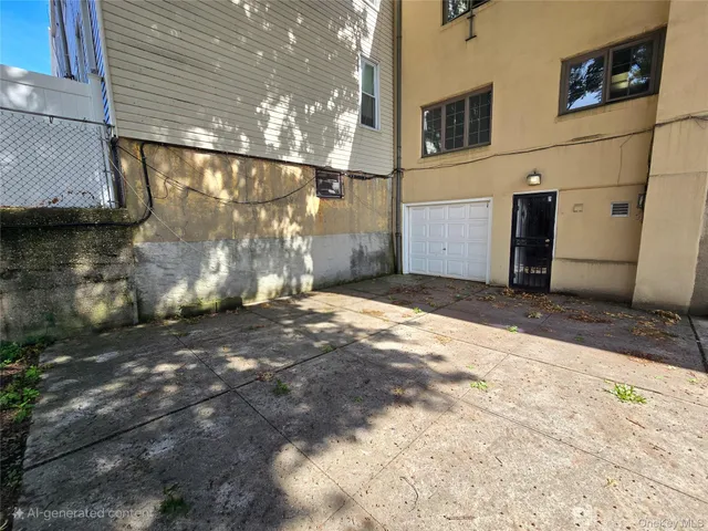 $799,900 | 69-37 Central Avenue | Glendale