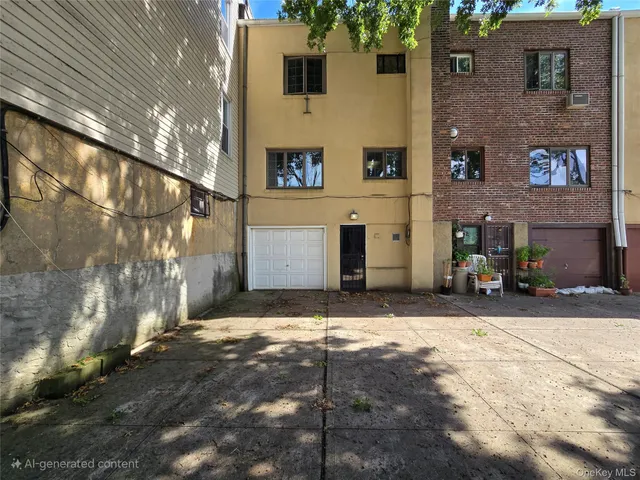 $799,900 | 69-37 Central Avenue | Glendale