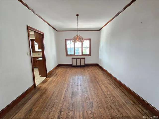 $799,900 | 69-37 Central Avenue | Glendale