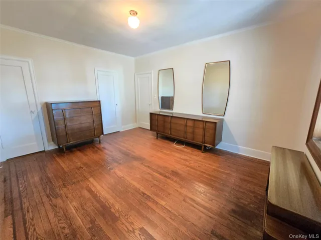 $799,900 | 69-37 Central Avenue | Glendale