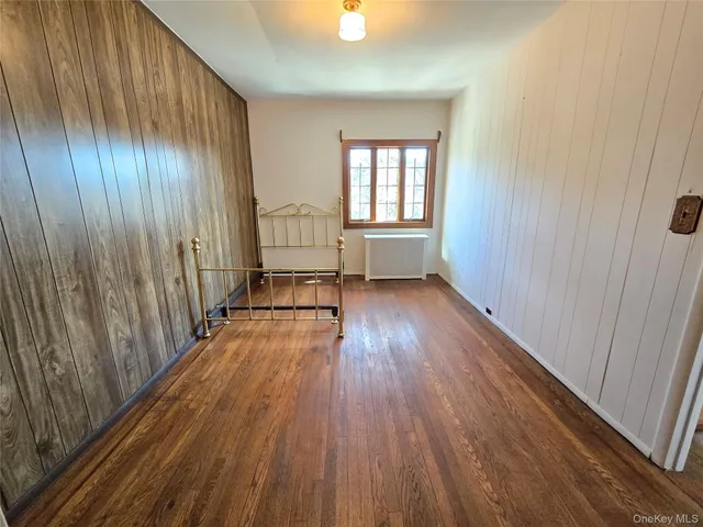 $799,900 | 69-37 Central Avenue | Glendale