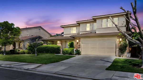 $850,000 | 45495 Peacock Place, Temecula, CA 92592