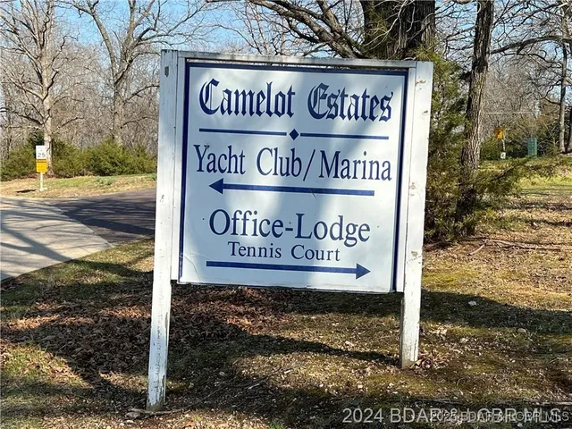 $19,000 | Undisclosed Address, Camdenton, MO 65020