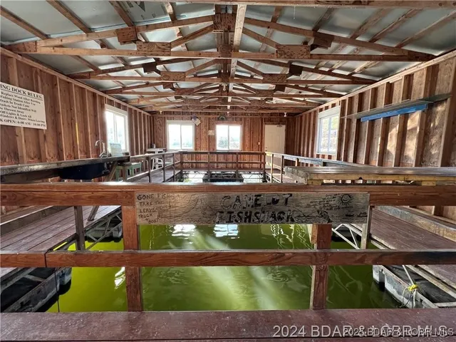 $19,000 | Undisclosed Address, Camdenton, MO 65020