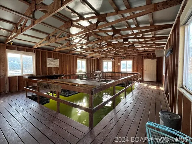 $19,000 | Undisclosed Address, Camdenton, MO 65020