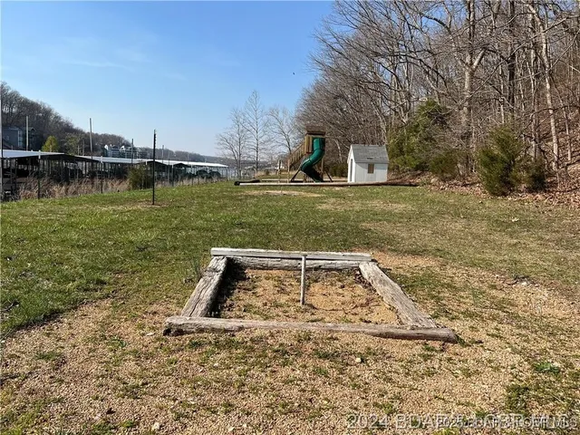 $19,000 | Undisclosed Address, Camdenton, MO 65020