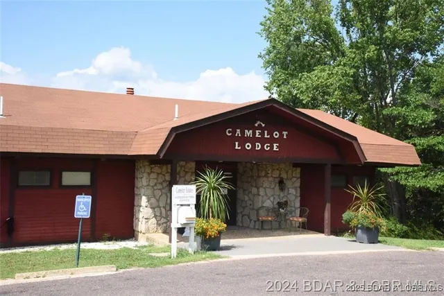 $19,000 | Undisclosed Address, Camdenton, MO 65020