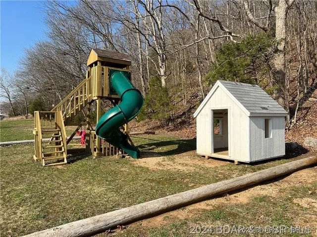 $19,000 | Undisclosed Address, Camdenton, MO 65020