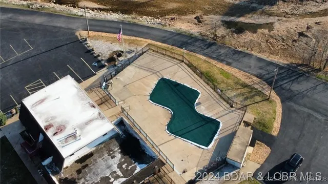 $19,000 | Undisclosed Address, Camdenton, MO 65020