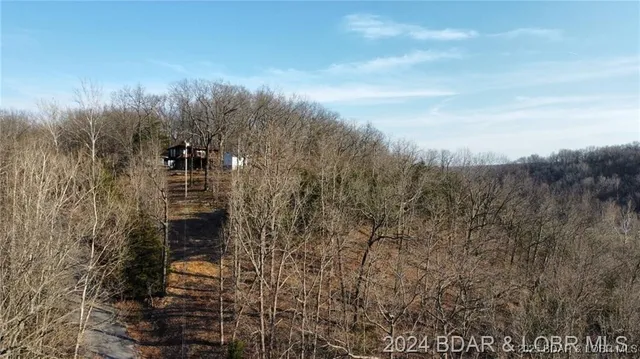 $19,000 | Undisclosed Address, Camdenton, MO 65020