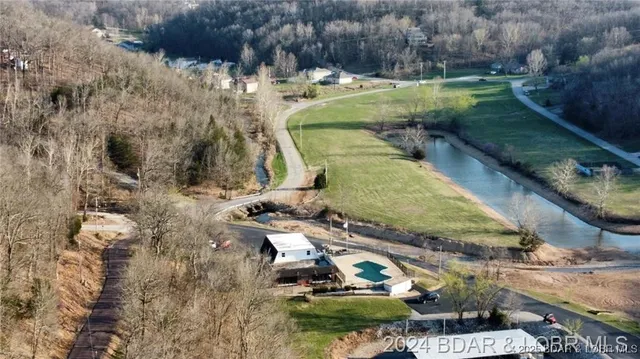 $19,000 | Undisclosed Address, Camdenton, MO 65020