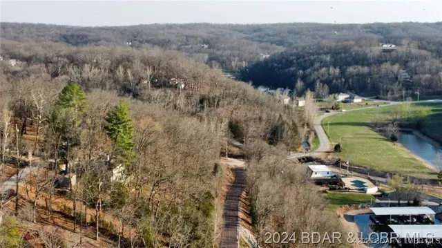 $19,000 | Undisclosed Address, Camdenton, MO 65020