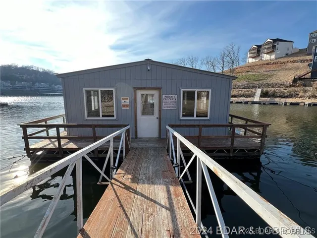 $19,000 | Undisclosed Address, Camdenton, MO 65020