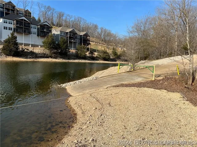 $19,000 | Undisclosed Address, Camdenton, MO 65020