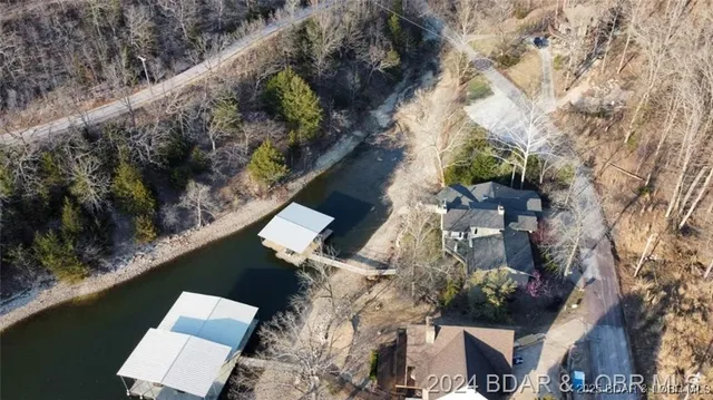 $19,000 | Undisclosed Address, Camdenton, MO 65020