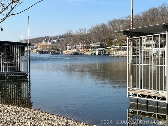 $19,000 | Undisclosed Address, Camdenton, MO 65020