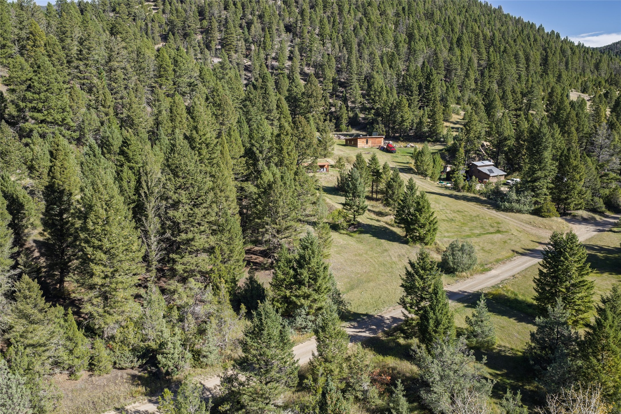 601 White Gultch Road Townsend, MT 59644 - Photo 51 of 54 Gallery Image 51