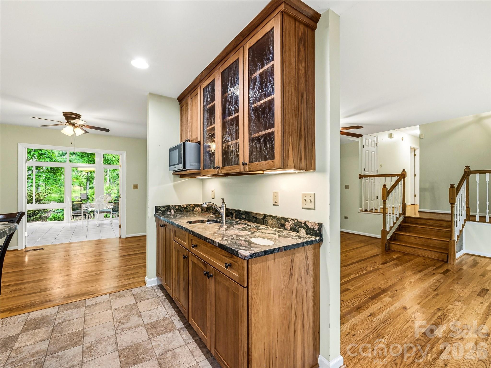22 Timberleaf Drive Fletcher, NC 28732 - Photo 13 of 47
