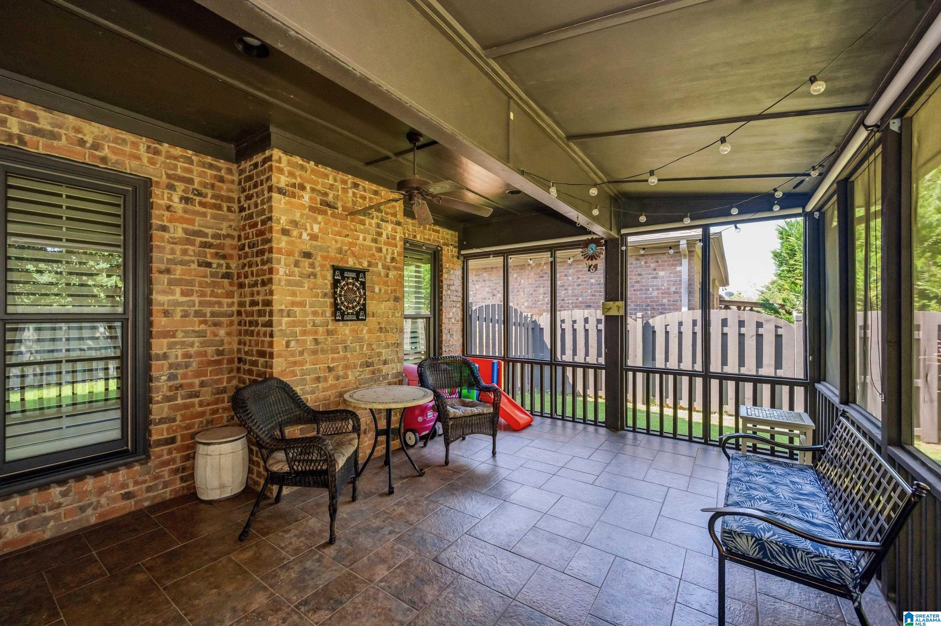 3068 Valley Ridge Road Hoover, AL 35242 - Photo 40 of 49