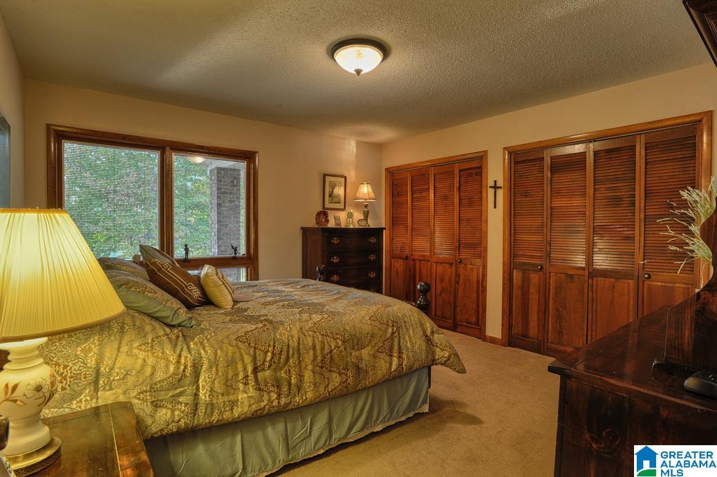 1465 Funderburg Bend Road Pell City, AL 35128 - Photo 11 of 21