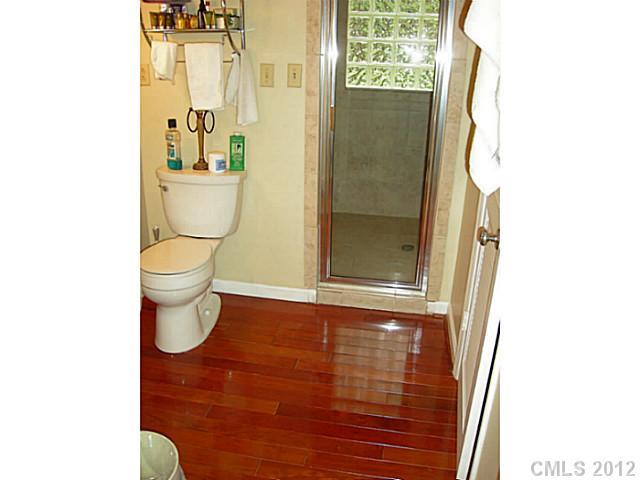 6220 Yellowood Road Charlotte, NC 28210 - Photo 11 of 16 Gallery Image 11