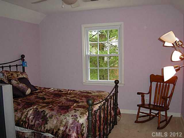 6220 Yellowood Road Charlotte, NC 28210 - Photo 12 of 16 Gallery Image 12