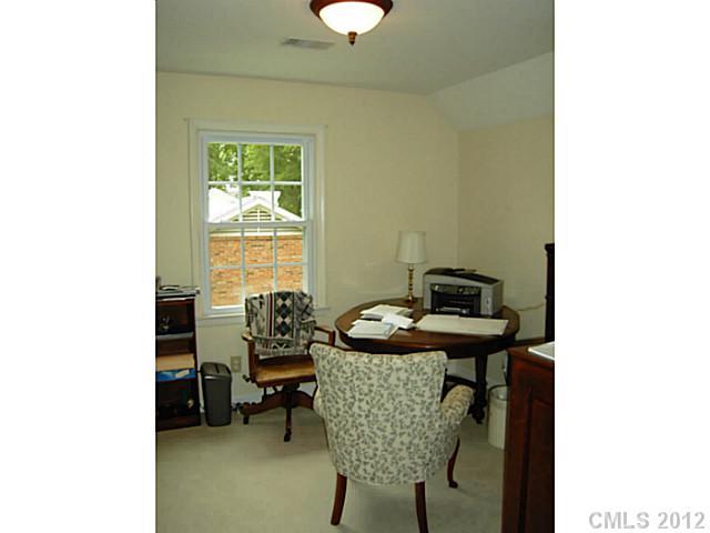 6220 Yellowood Road Charlotte, NC 28210 - Photo 14 of 16 Gallery Image 14