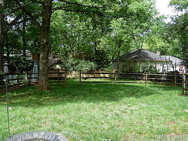 6220 Yellowood Road Charlotte, NC 28210 - Photo 16 of 16 Gallery Image 16