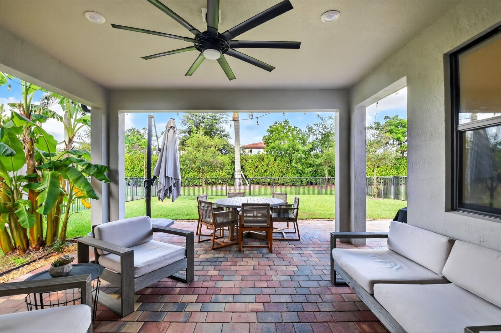 4777 Chantilly Road Lake Worth, FL 33467 - Photo 11 of 38 Photo 11