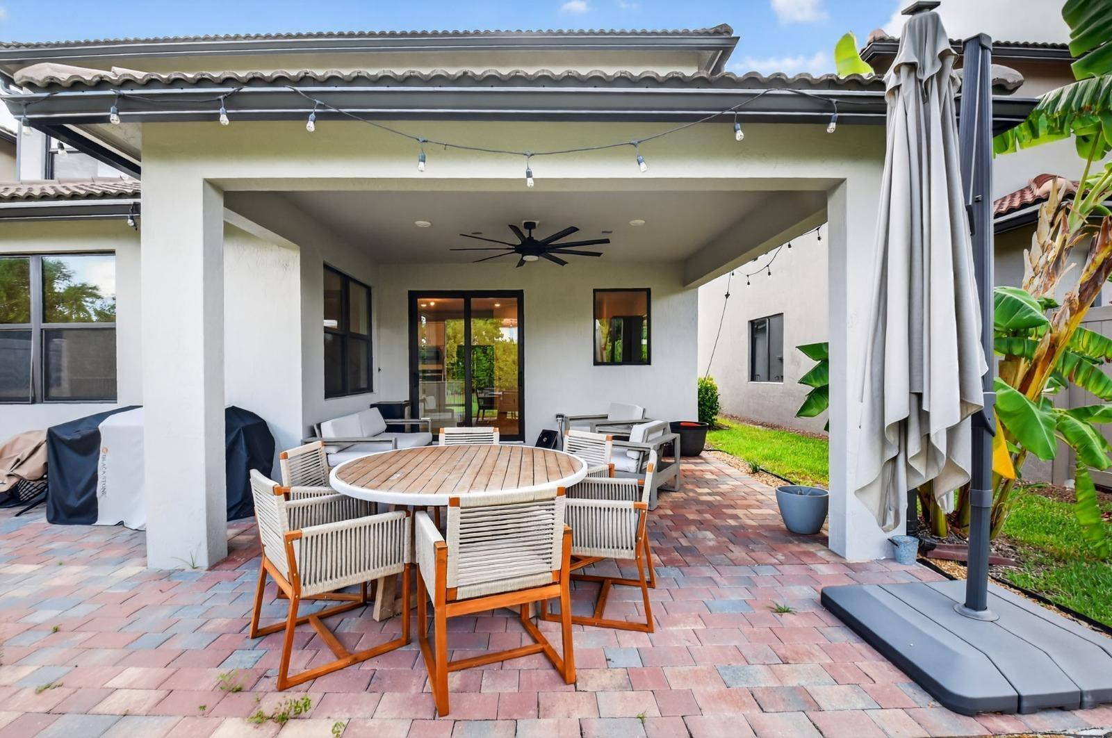 4777 Chantilly Road Lake Worth, FL 33467 - Photo 12 of 38 Photo 12