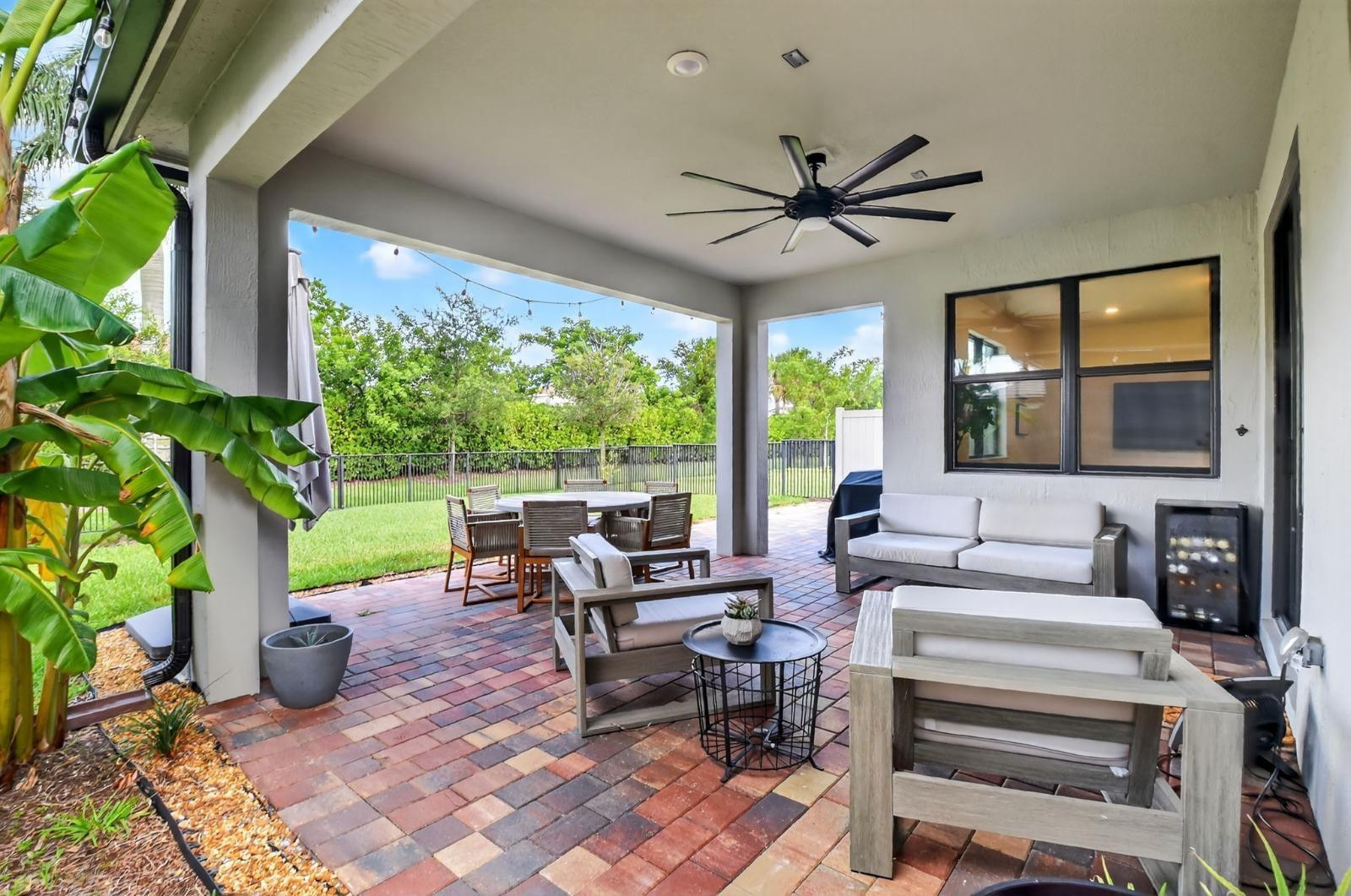 4777 Chantilly Road Lake Worth, FL 33467 - Photo 13 of 38 Photo 13