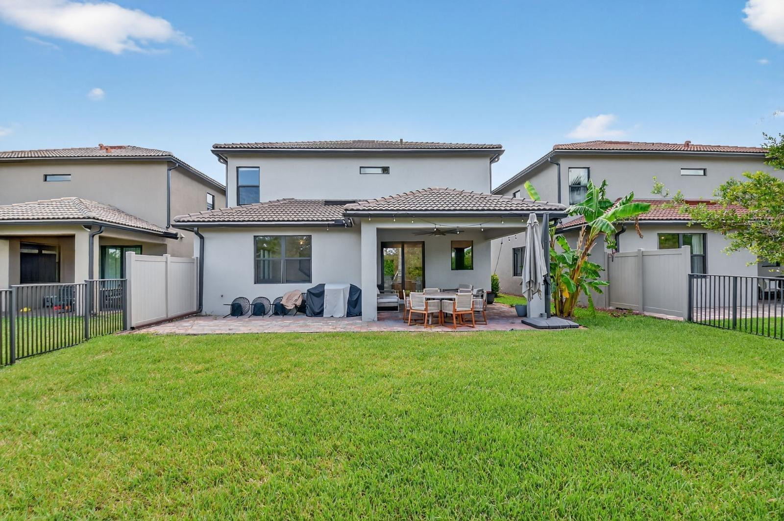 4777 Chantilly Road Lake Worth, FL 33467 - Photo 14 of 38 Photo 14