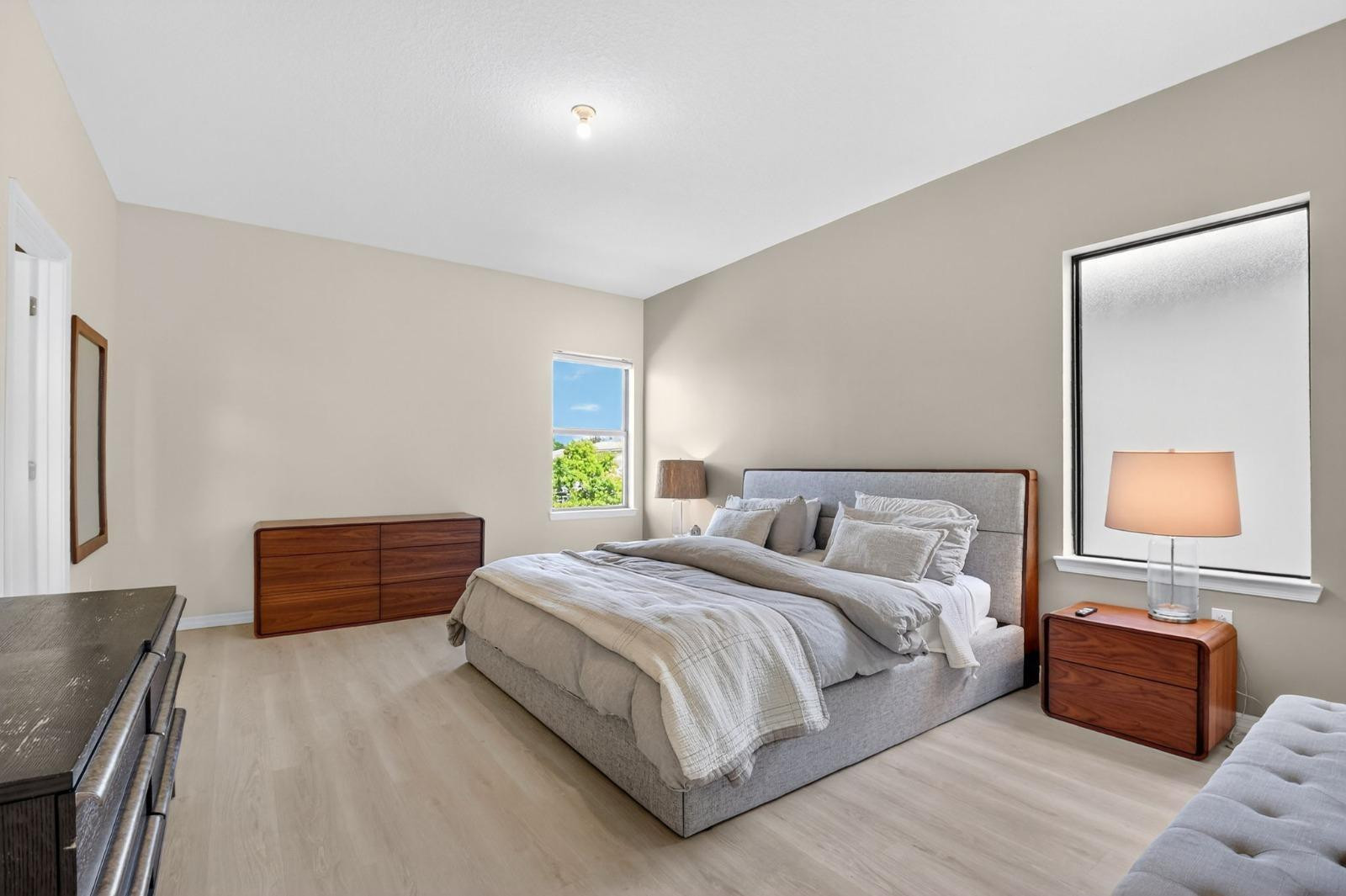 4777 Chantilly Road Lake Worth, FL 33467 - Photo 16 of 38 Photo 16