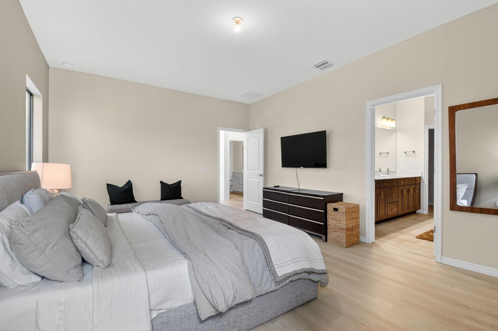 4777 Chantilly Road Lake Worth, FL 33467 - Photo 17 of 38 Photo 17