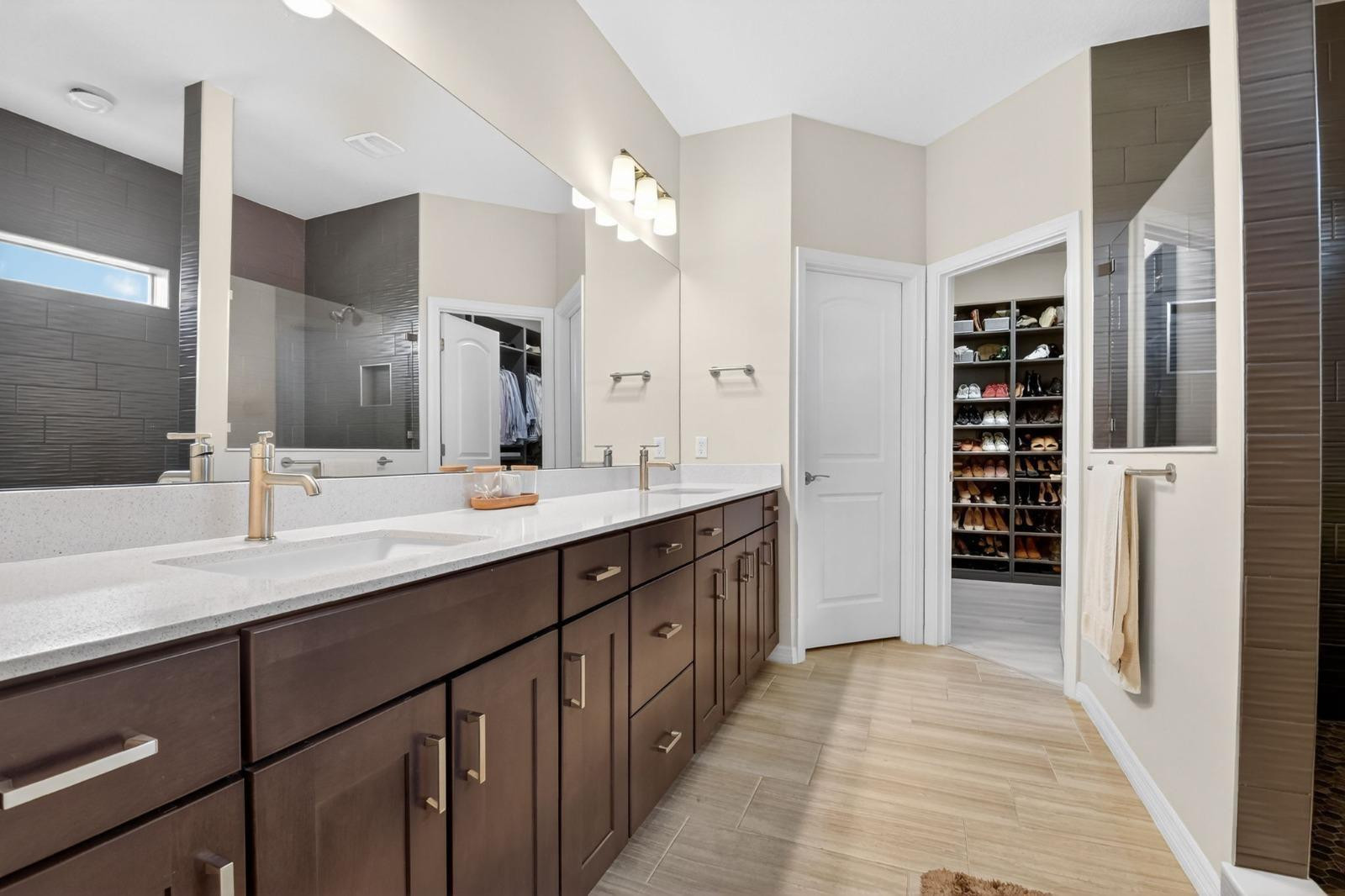 4777 Chantilly Road Lake Worth, FL 33467 - Photo 18 of 38 Photo 18