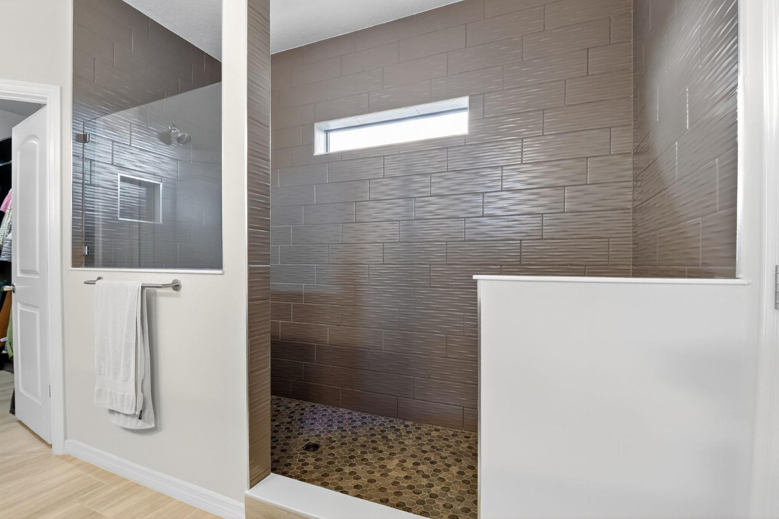 4777 Chantilly Road Lake Worth, FL 33467 - Photo 19 of 38 Photo 19