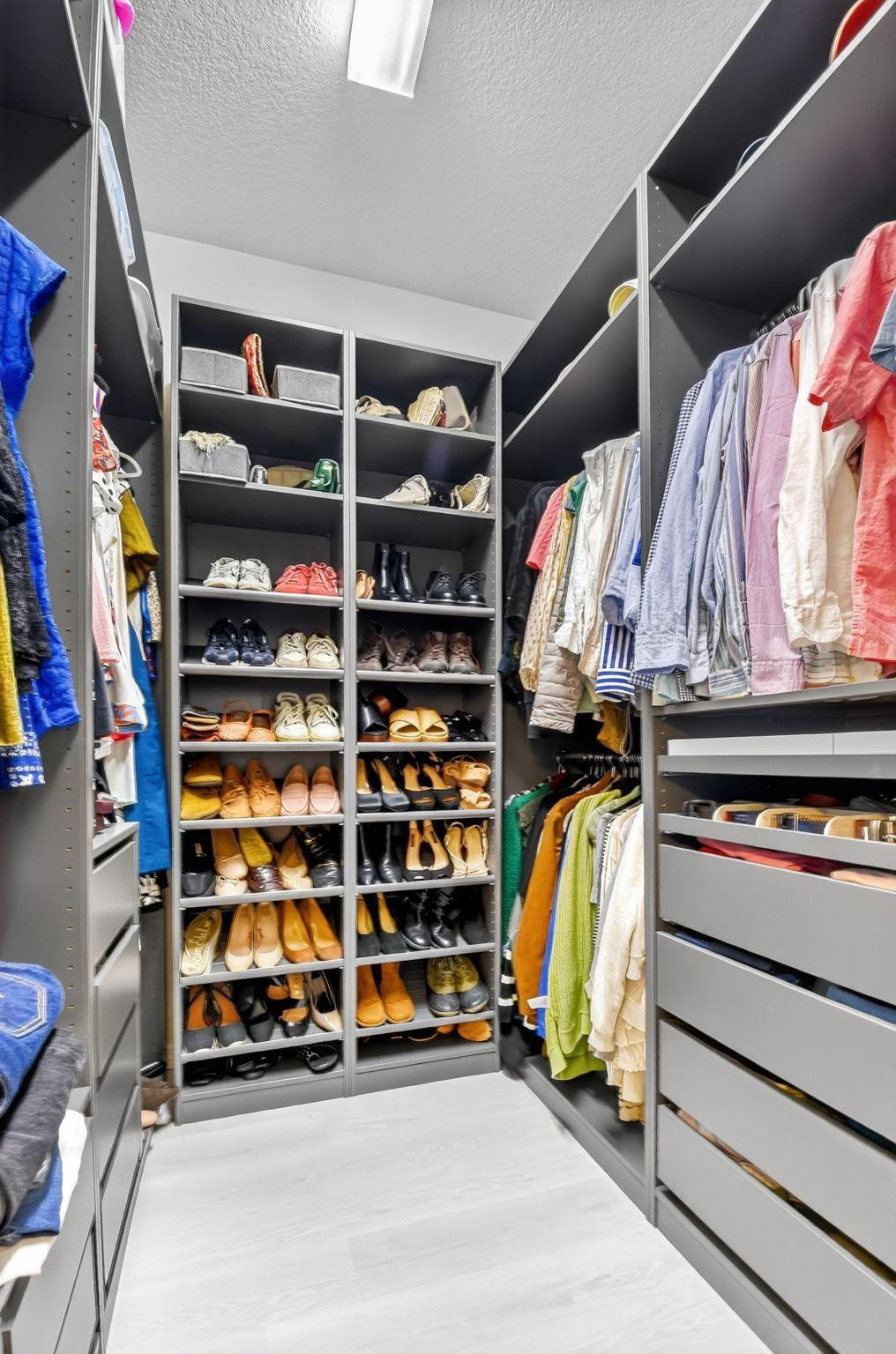 4777 Chantilly Road Lake Worth, FL 33467 - Photo 20 of 38 Photo 20