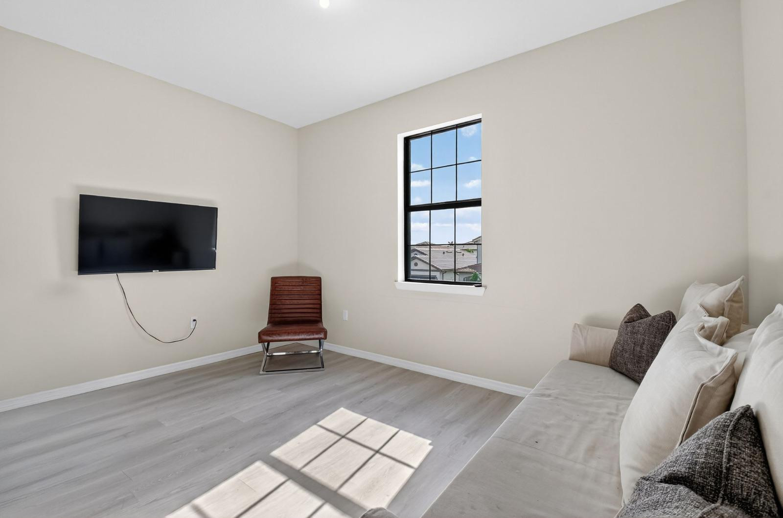 4777 Chantilly Road Lake Worth, FL 33467 - Photo 21 of 38 Photo 21