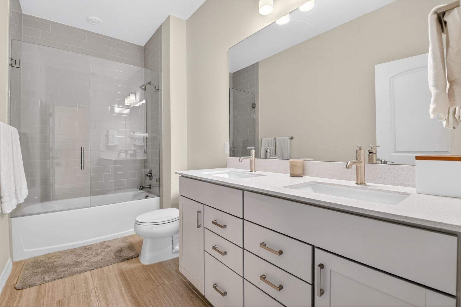 4777 Chantilly Road Lake Worth, FL 33467 - Photo 22 of 38 Photo 22