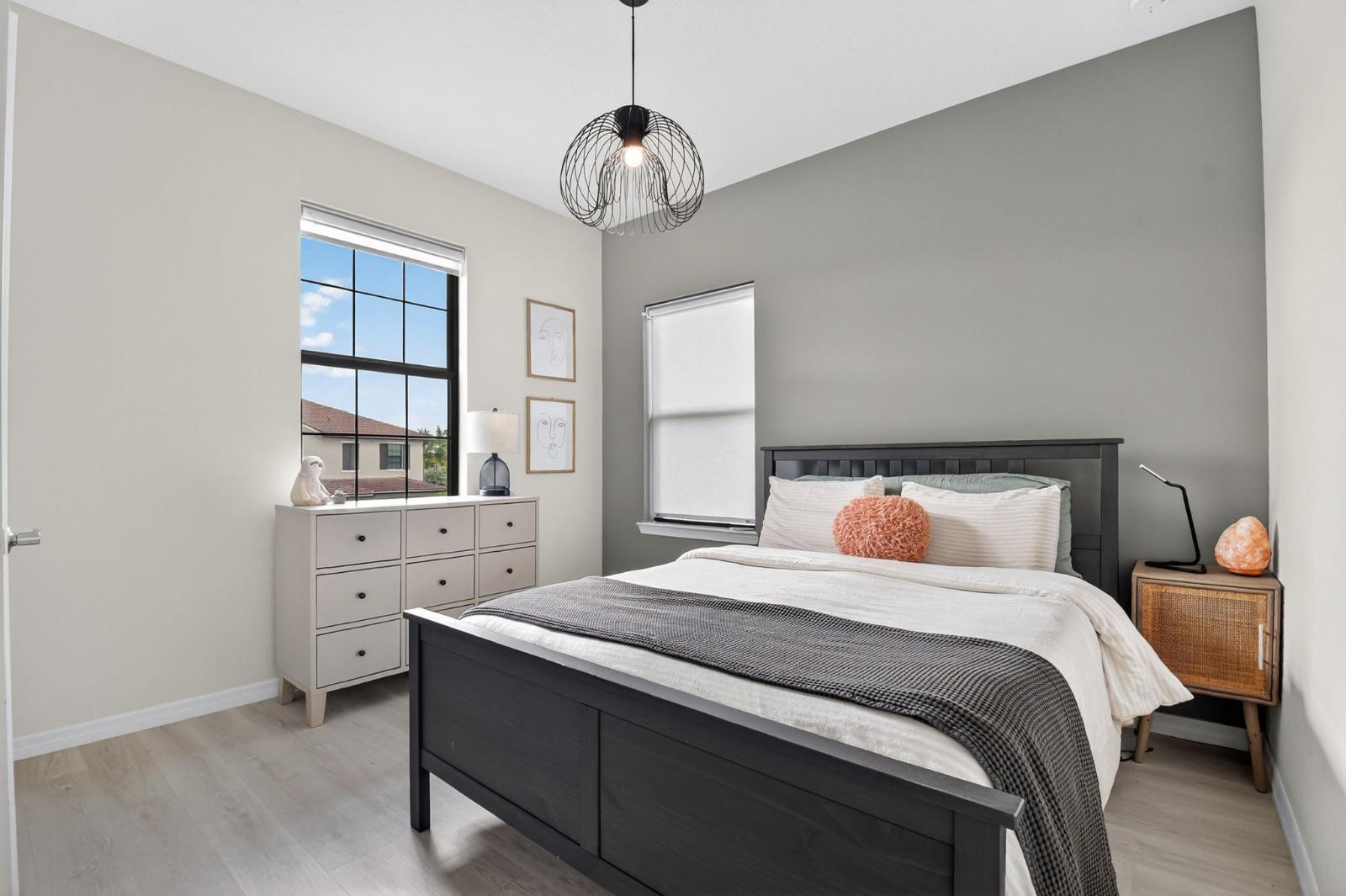 4777 Chantilly Road Lake Worth, FL 33467 - Photo 23 of 38 Photo 23