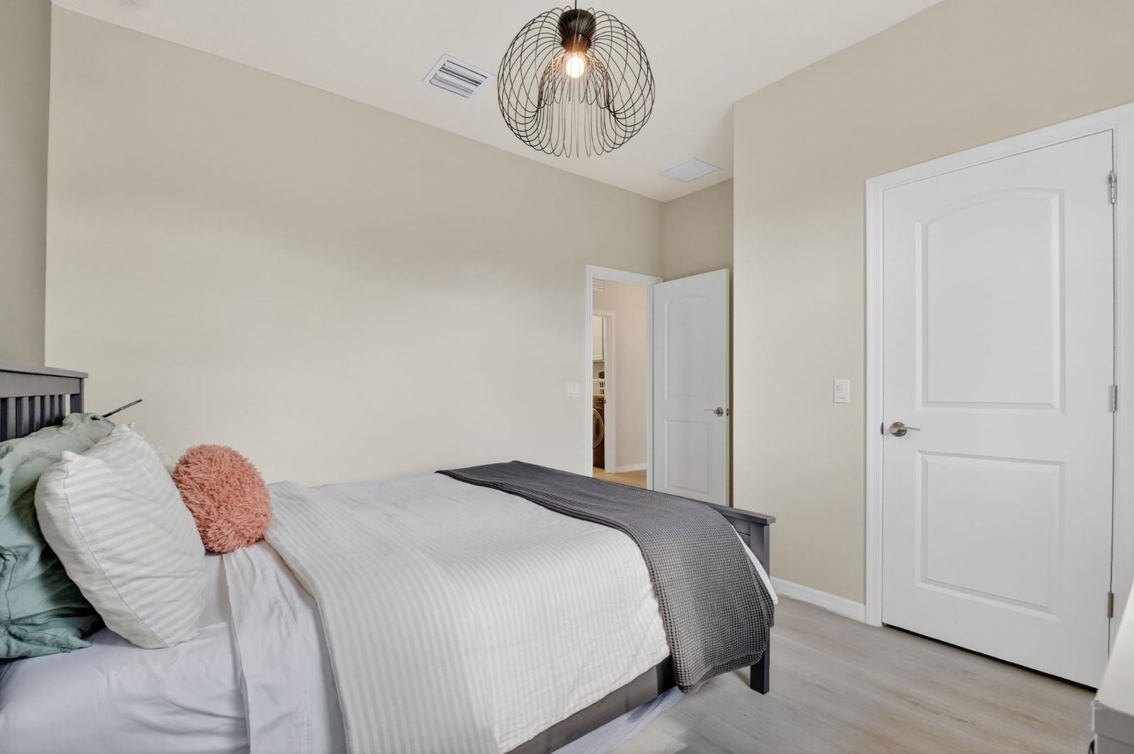 4777 Chantilly Road Lake Worth, FL 33467 - Photo 24 of 38 Photo 24