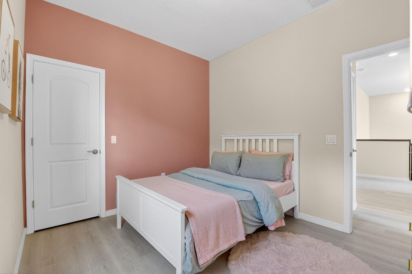 4777 Chantilly Road Lake Worth, FL 33467 - Photo 25 of 38 Photo 25