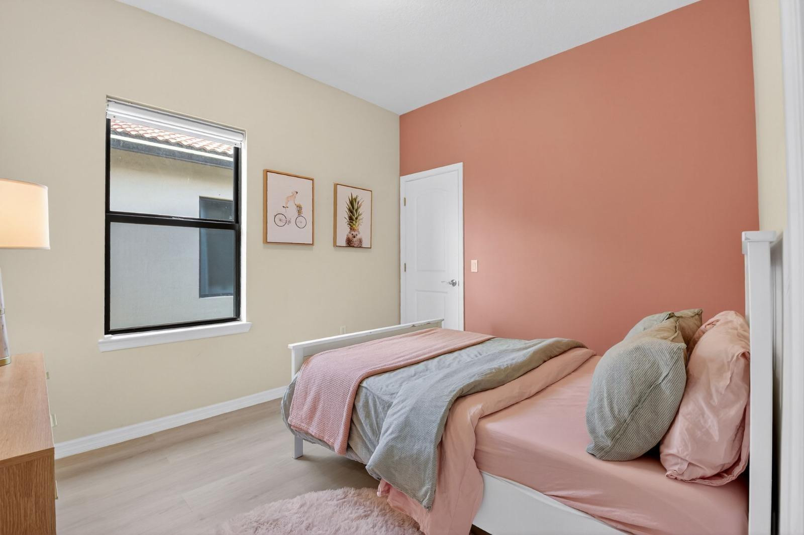 4777 Chantilly Road Lake Worth, FL 33467 - Photo 26 of 38 Photo 26