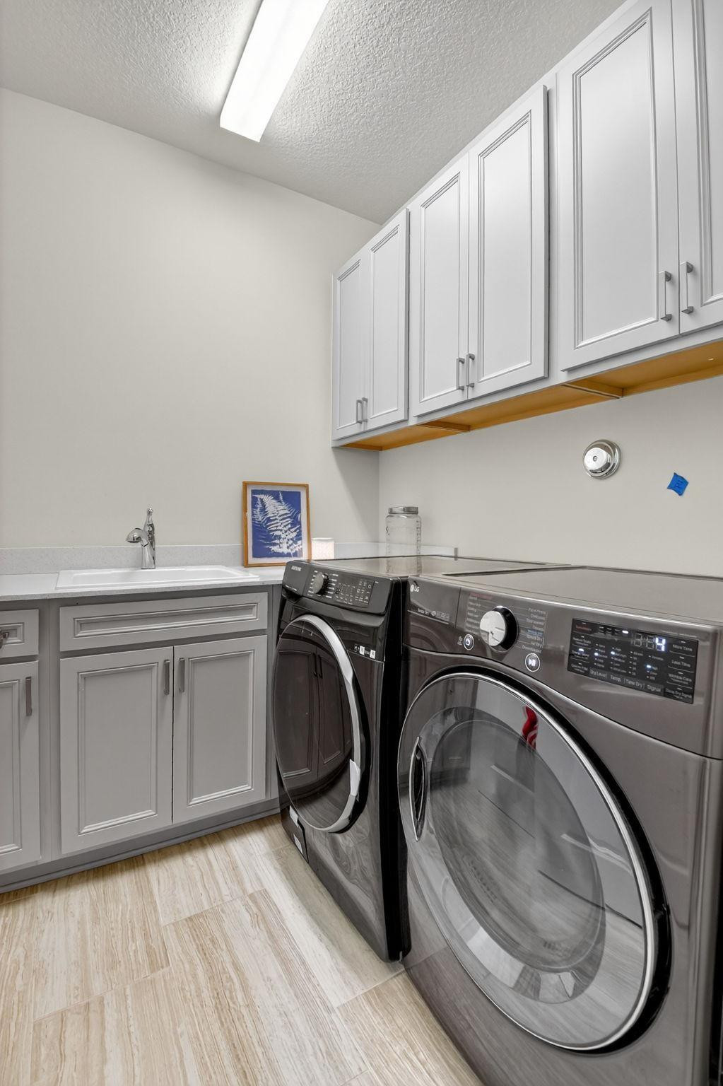 4777 Chantilly Road Lake Worth, FL 33467 - Photo 29 of 38 Photo 29