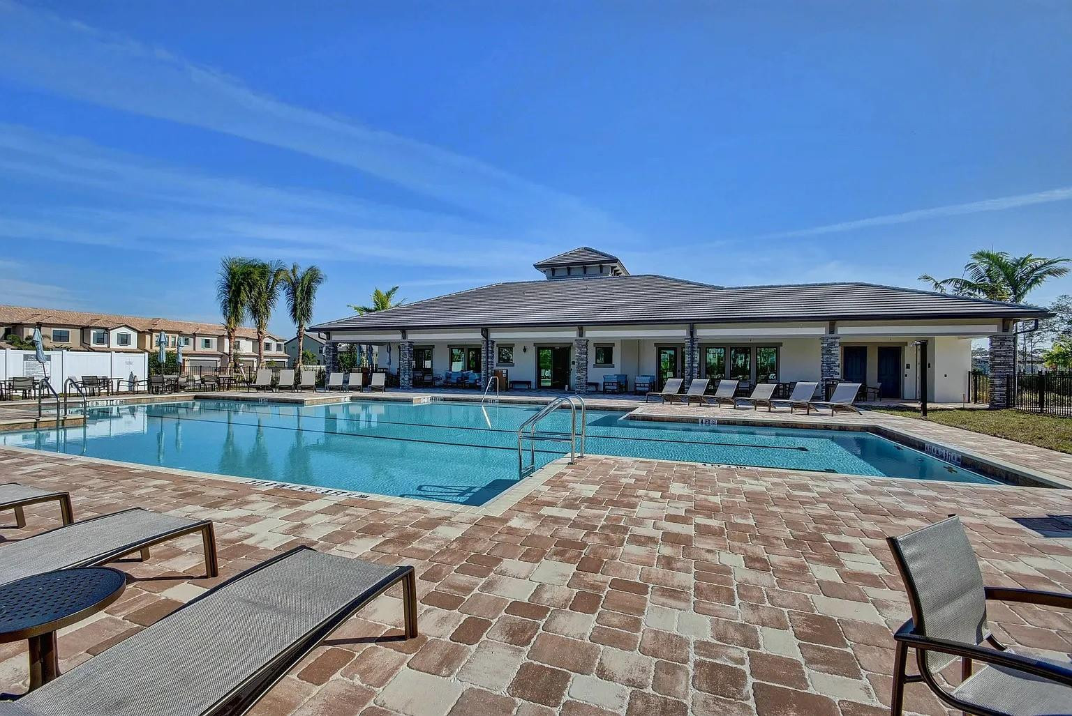 4777 Chantilly Road Lake Worth, FL 33467 - Photo 31 of 38 Photo 31