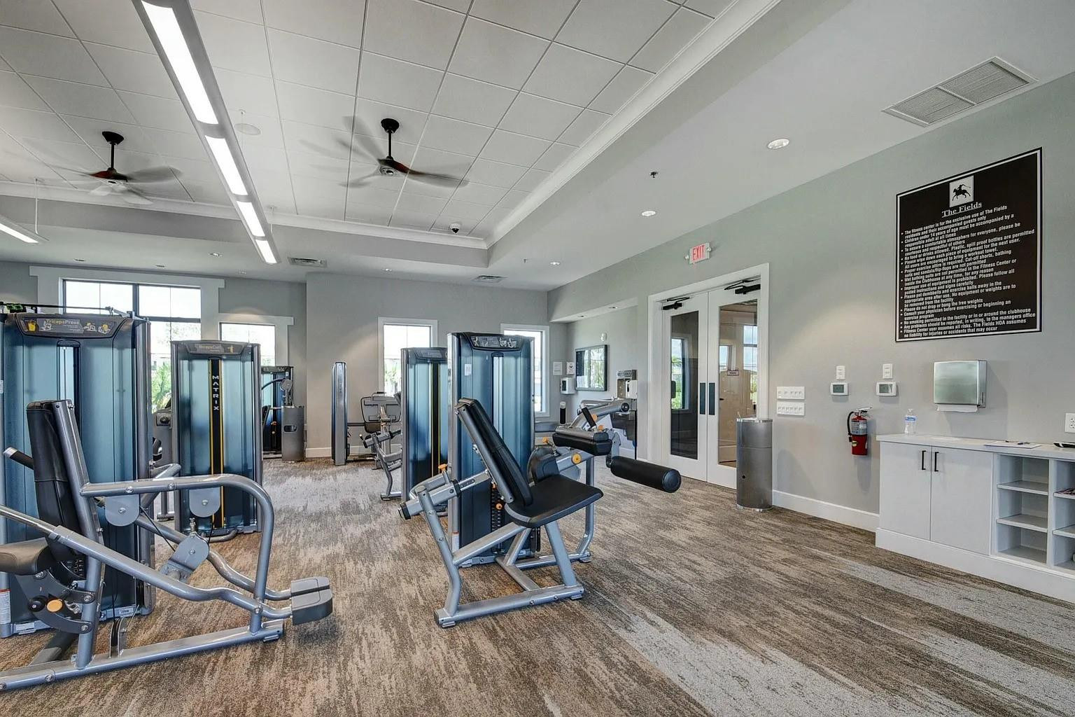 4777 Chantilly Road Lake Worth, FL 33467 - Photo 37 of 38 Photo 37