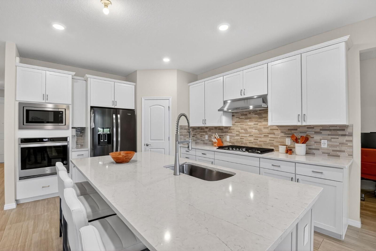 4777 Chantilly Road Lake Worth, FL 33467 - Photo 7 of 38 Photo 7