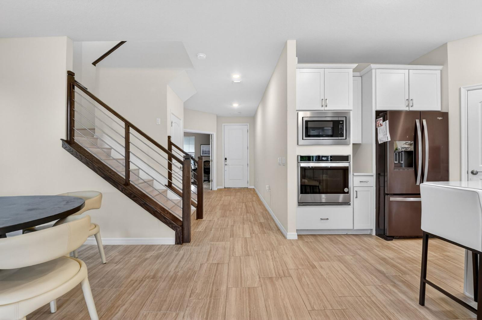 4777 Chantilly Road Lake Worth, FL 33467 - Photo 9 of 38 Photo 9